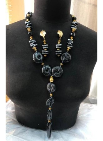 Fabrication artisanale