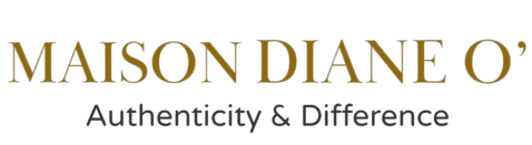 MAISON DIANE O'