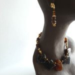 Neck 133