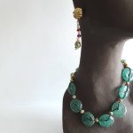 Neck 14
