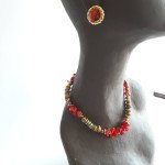 Neck 3