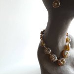 Neck 7