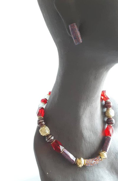 Neck 4
