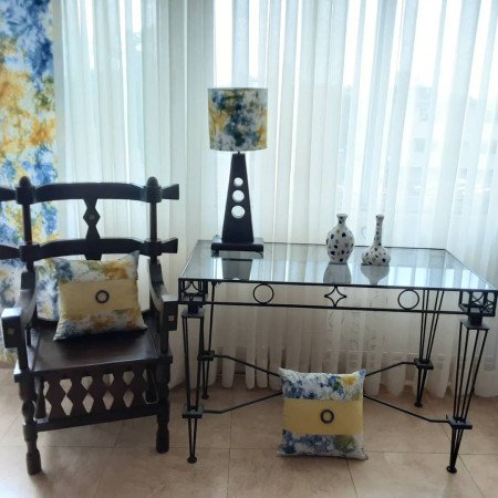 WhatsApp-Image-2025-06-11-at-23.52.51 52694dc5