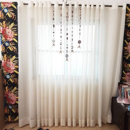 Deco3