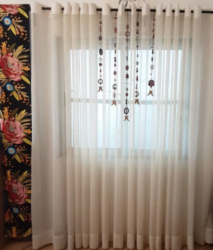 Deco4