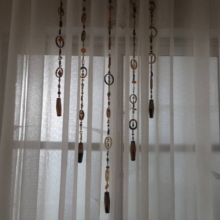 WhatsApp-Image-2025-04-13-at-16.18.42 add45394