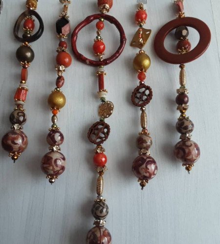 WhatsApp-Image-2025-04-13-at-16.18.44 6ea6e0e6