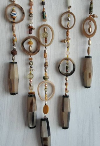 WhatsApp-Image-2025-04-13-at-16.18.44 edf85d08