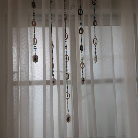 WhatsApp-Image-2025-04-13-at-16.18.45 3f585326