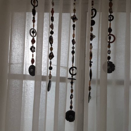 WhatsApp-Image-2025-04-13-at-16.18.45 42ded9a3