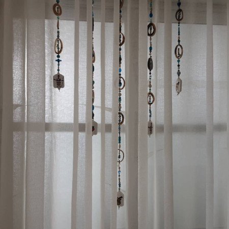 WhatsApp-Image-2025-04-13-at-16.18.45 7d526f54