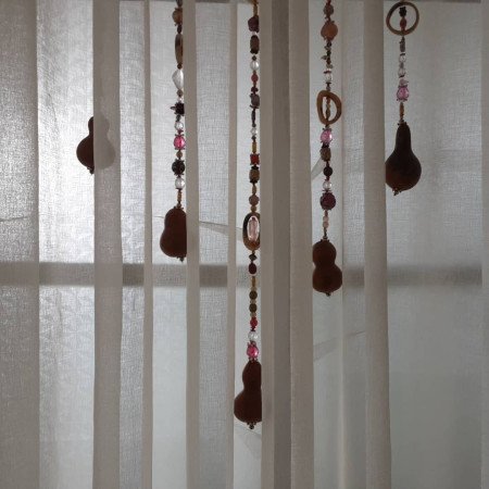 WhatsApp-Image-2025-04-13-at-16.18.45 d8866e26