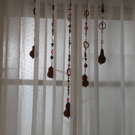 WhatsApp-Image-2025-04-13-at-16.18.46 4f3d9c78