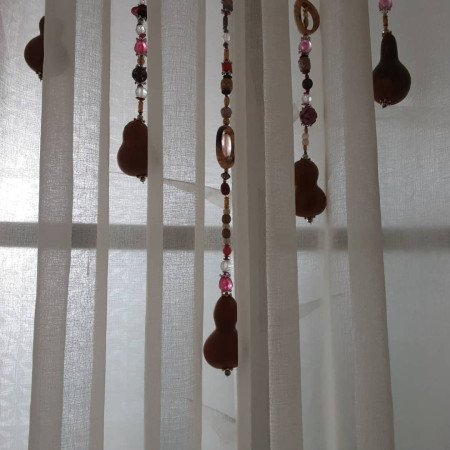 WhatsApp-Image-2025-04-13-at-16.18.47 a49a6b8d