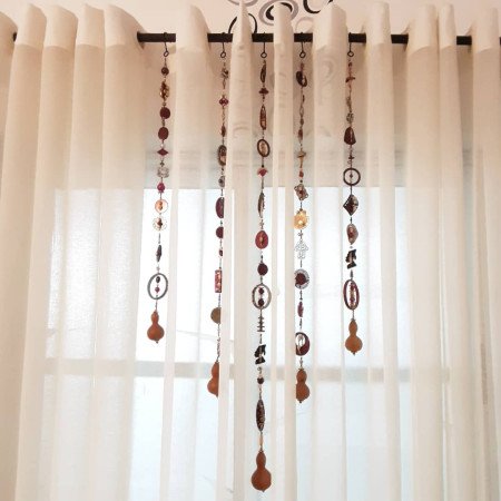 deco10